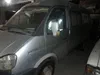 ГАЗ 3302 2006-1