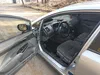 Honda Civic 2007-12
