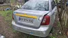 Chevrolet Lacetti 2005-9