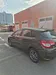 Citroen C4 2014-11