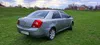 Geely MK 2010-6