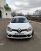 Renault Megane 2015-3