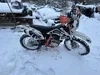 Kayo T2 250 MX 2019-4