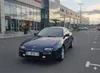 Mazda 323 1994-0