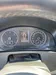 Volkswagen Caravelle 2013-8
