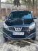 Nissan Qashqai 2010-5
