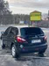 Nissan Qashqai 2010-6