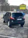 Nissan Qashqai 2010-7