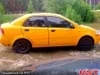 Chevrolet Aveo 2005-3