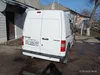 Ford Transit Connect 2006-3
