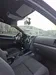 Volkswagen Golf 2007-12