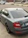 Skoda Octavia 2015-4