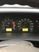 Lada (ВАЗ) 21099 2008-6