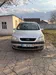 Opel Zafira 2000-0