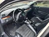 Volkswagen Passat 2006-14