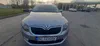 Skoda Octavia 2014-1