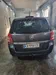 Opel Zafira 2011-4