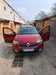 Renault Sandero 2019-0