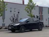 Ford Focus 2010-1