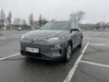 Hyundai Kona 2019-11