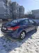 Hyundai Elantra 2012-5