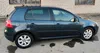 Volkswagen Golf 2007-1