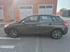 Citroen C4 2014-12