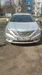 Hyundai Sonata 2015-0