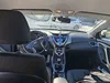 Hyundai Elantra 2012-7