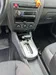 SEAT Ibiza 2006-6