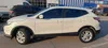 Nissan Qashqai 2016-2