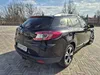 Renault Megane 2011-4
