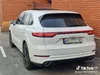 Porsche Cayenne 2017-1