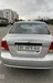 Chevrolet Aveo 2005-1
