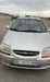 Chevrolet Aveo 2005-0