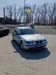 BMW 3 серія 2001-9