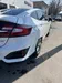 Honda Clarity 2018-1
