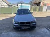 BMW X3 2008-0