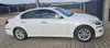 Hyundai Genesis 2012-2