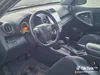 Toyota RAV4 2010-5
