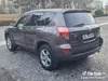 Toyota RAV4 2010-4
