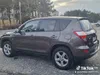 Toyota RAV4 2010-9