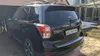 Subaru Forester 2016-6