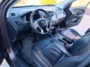 Hyundai ix35 2011-17