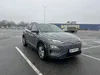 Hyundai Kona 2019-15