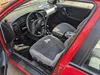 Nissan Primera 1995-3