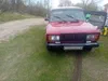 Lada (ВАЗ) 2107 1989-2