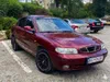 Daewoo Nubira 2000-1