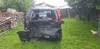 Nissan X-Trail 2007-2