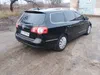Volkswagen Passat 2009-5